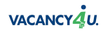 vacancy4u (1)